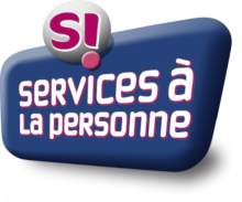 Service à la personne